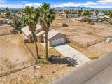 9977 Arizona Drive - Photo 1