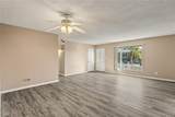 2065 Trinidad Drive - Photo 10