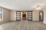2065 Trinidad Drive - Photo 11