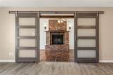 2065 Trinidad Drive - Photo 12