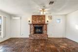 2065 Trinidad Drive - Photo 13