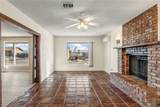 2065 Trinidad Drive - Photo 14