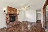 2065 Trinidad Drive - Photo 16