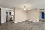 2065 Trinidad Drive - Photo 17