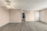 2065 Trinidad Drive - Photo 18