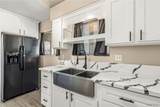 2065 Trinidad Drive - Photo 20