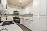 2065 Trinidad Drive - Photo 21