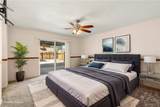 2065 Trinidad Drive - Photo 23