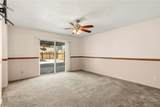 2065 Trinidad Drive - Photo 24