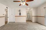 2065 Trinidad Drive - Photo 25