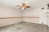 2065 Trinidad Drive - Photo 26