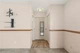 2065 Trinidad Drive - Photo 27
