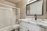 2065 Trinidad Drive - Photo 28