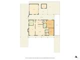 2065 Trinidad Drive - Photo 3