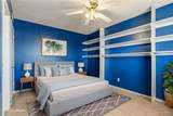 2065 Trinidad Drive - Photo 30