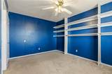 2065 Trinidad Drive - Photo 31