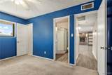 2065 Trinidad Drive - Photo 32