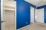 2065 Trinidad Drive - Photo 33