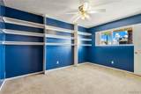 2065 Trinidad Drive - Photo 34