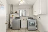 2065 Trinidad Drive - Photo 36
