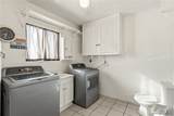 2065 Trinidad Drive - Photo 37
