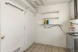 2065 Trinidad Drive - Photo 38