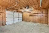 2065 Trinidad Drive - Photo 39