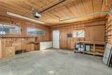 2065 Trinidad Drive - Photo 40
