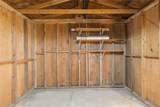 2065 Trinidad Drive - Photo 41