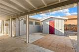 2065 Trinidad Drive - Photo 43