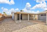 2065 Trinidad Drive - Photo 44