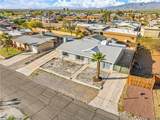 2065 Trinidad Drive - Photo 45
