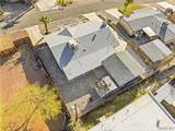 2065 Trinidad Drive - Photo 47