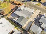 2065 Trinidad Drive - Photo 48