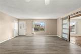2065 Trinidad Drive - Photo 5