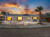 2065 Trinidad Drive - Photo 51