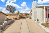 2065 Trinidad Drive - Photo 54