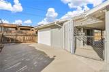 2065 Trinidad Drive - Photo 55