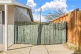 2065 Trinidad Drive - Photo 56