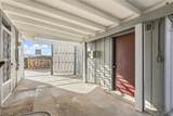 2065 Trinidad Drive - Photo 57