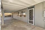 2065 Trinidad Drive - Photo 58