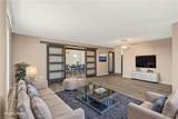 2065 Trinidad Drive - Photo 6