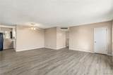 2065 Trinidad Drive - Photo 8