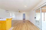 49608 Rainbow Way - Photo 10