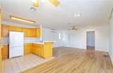 49608 Rainbow Way - Photo 11
