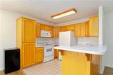 49608 Rainbow Way - Photo 14