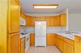 49608 Rainbow Way - Photo 17