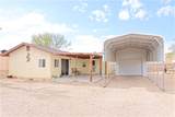 49608 Rainbow Way - Photo 2