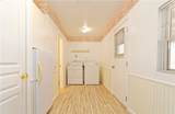 49608 Rainbow Way - Photo 22