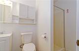 49608 Rainbow Way - Photo 23